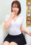 ゆり、セラピスト