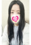 サムネイル8