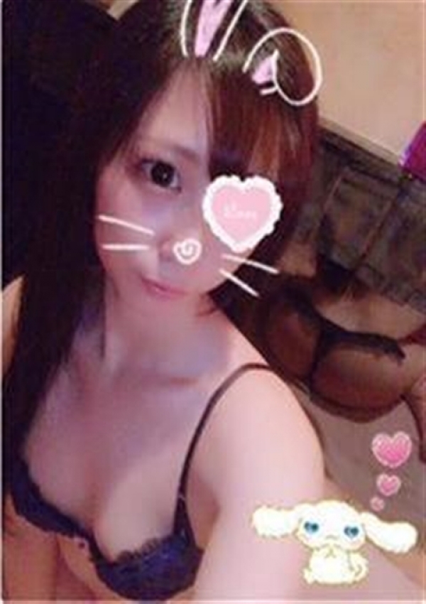 なな、覚醒!?舐めたくてクリニック～脈打つエロを解放します～ 2