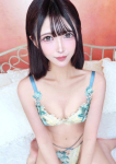 そらの、STELLA TOKYO-ステラトウキョウ-