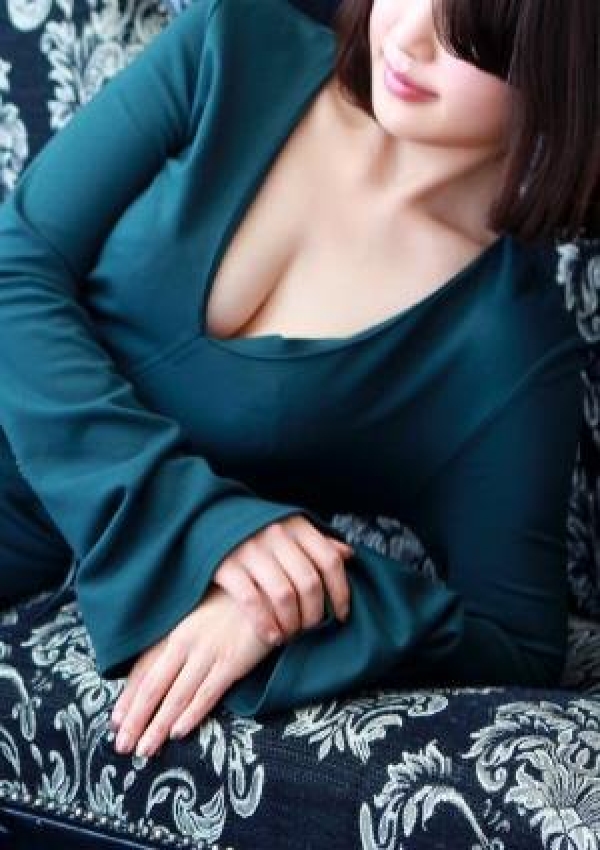 芽生-mei-、品川エッセンス 5