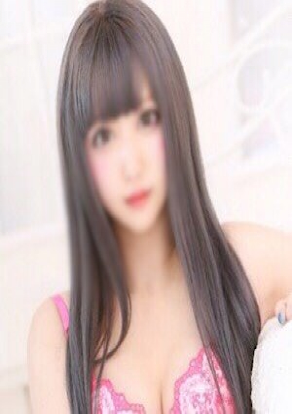 相沢 絵里奈、club Lupin 2