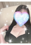 楓あやな、bijou kanazawa