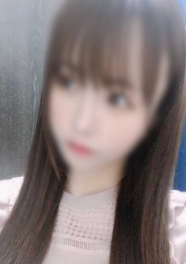 冬月ありさ、club Lupin 2