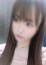 サムネイル2