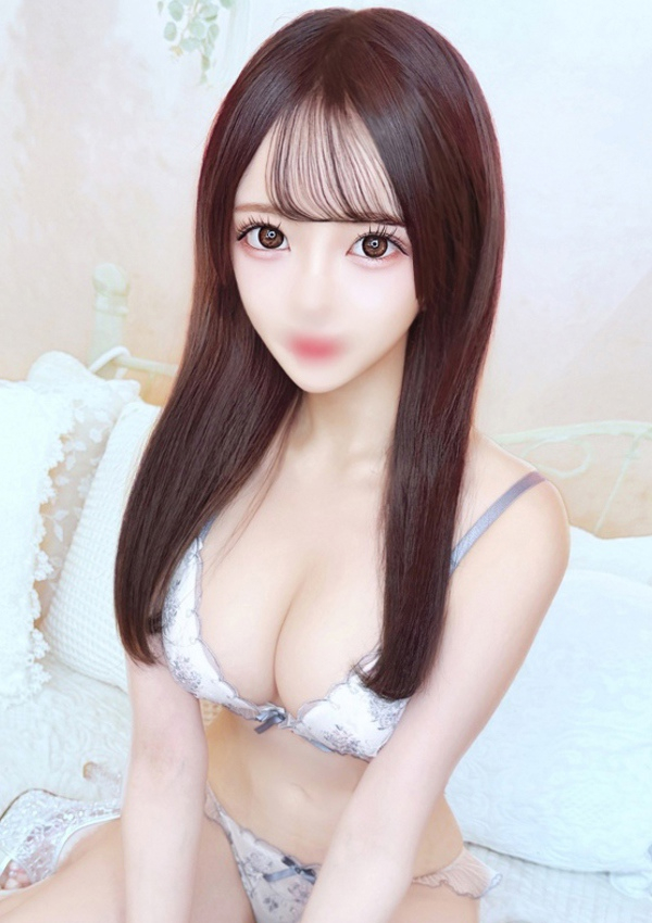 まゆ、STELLA TOKYO-ステラトウキョウ- 2
