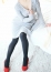 サムネイル5