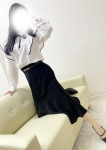いちか、静岡人妻援護会