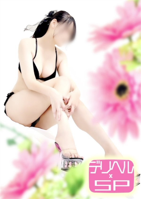 まゆ☆NEW、DGM福島 5