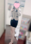 サムネイル1