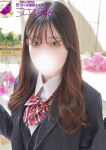 森田 あさみ、つくば風俗エキスプレス ヌキ坂46