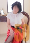 りなこ、性腺熟女100%