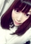 らみ