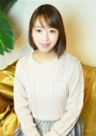 かおり