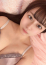 サムネイル1