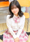 学園collection、あずな