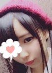 あすな、E+(イープラス)