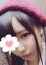 あすな
