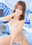 サムネイル1