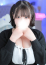 サムネイル4