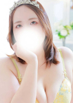いちか、乳姫-ちちぷり-