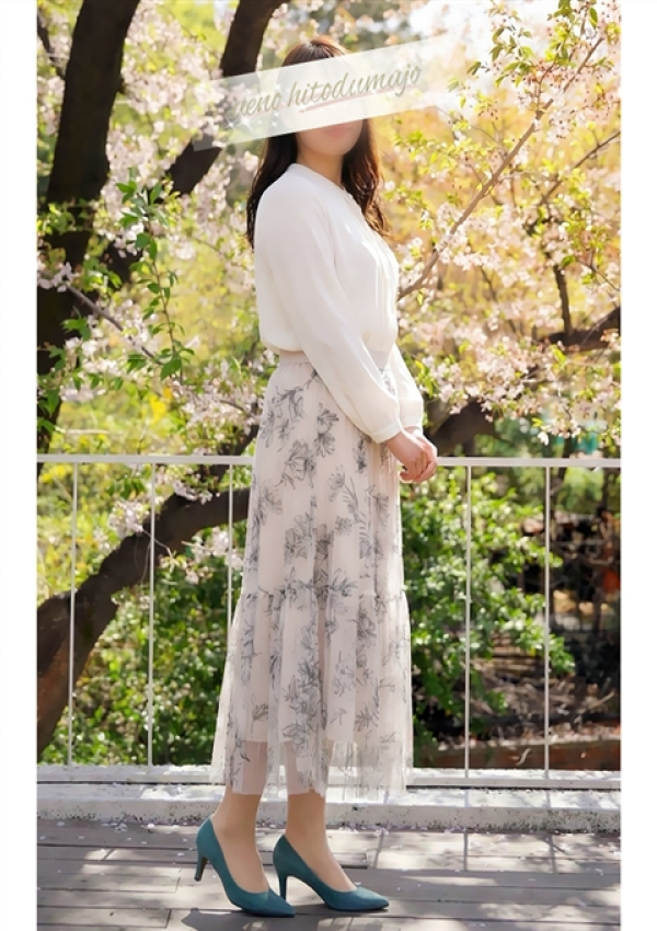 美香、上野人妻城 4