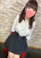 サムネイル1