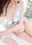 サムネイル3