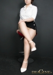 稲葉紗里奈
