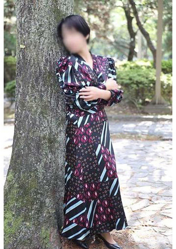 しょう、駅待ち合わせ専門店 待ちナビ 4