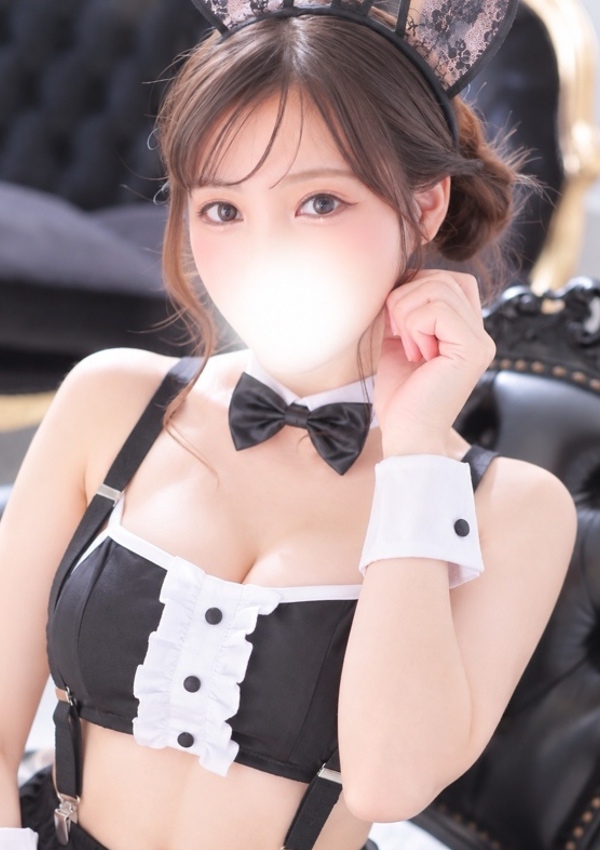 ミユ、ギャルズネットワーク姫路 3