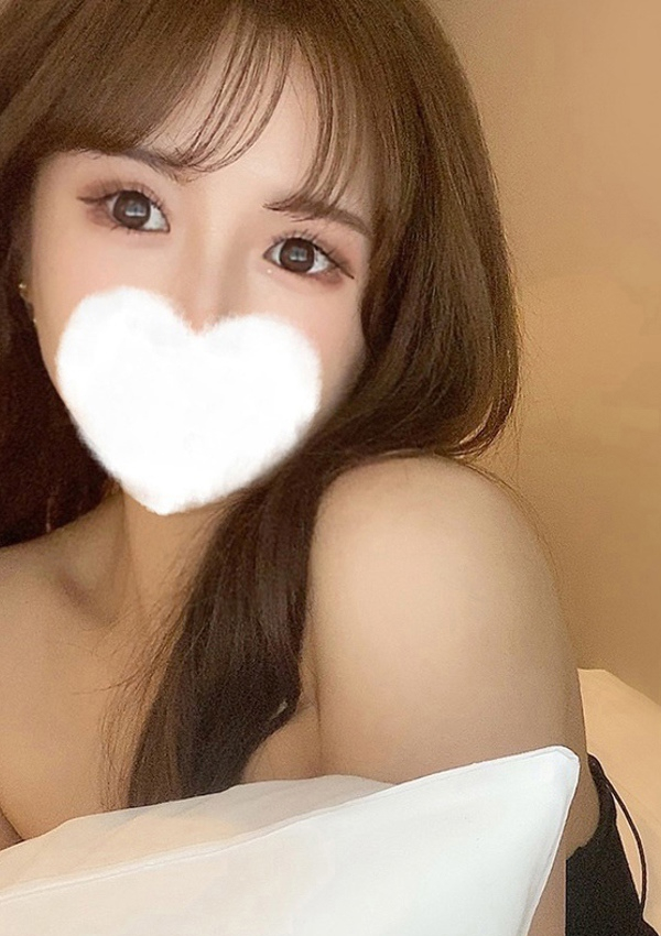 めい、プロフィール倉敷 3