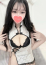 サムネイル3