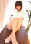 サムネイル4