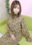サムネイル3