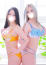 サムネイル2