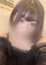 あかね、熟女&人妻&ポッチャリクラブ