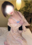 サムネイル1