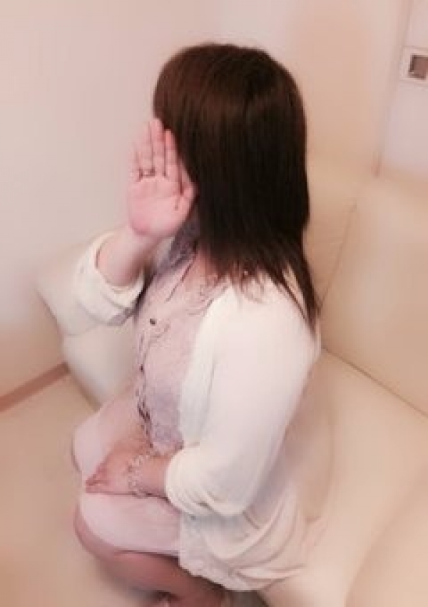 福沢あいり、妻ドル 5