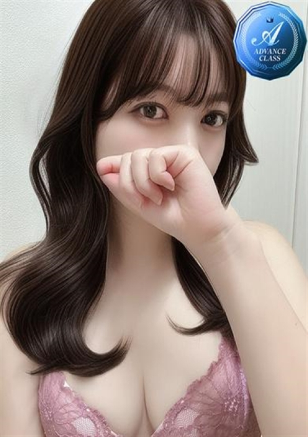 河村 ゆりか、men's relaxation VEGA(メンズリラクゼーション・ベガ)