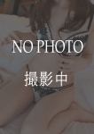 さやか、人妻さんとヤれるんです