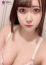 サムネイル8