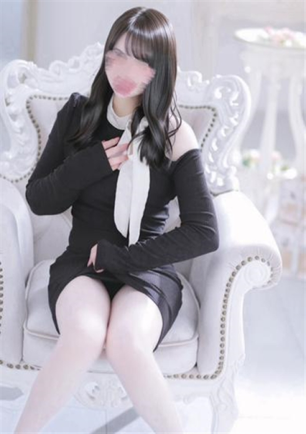 森野こなつ、bijou kanazawa 2