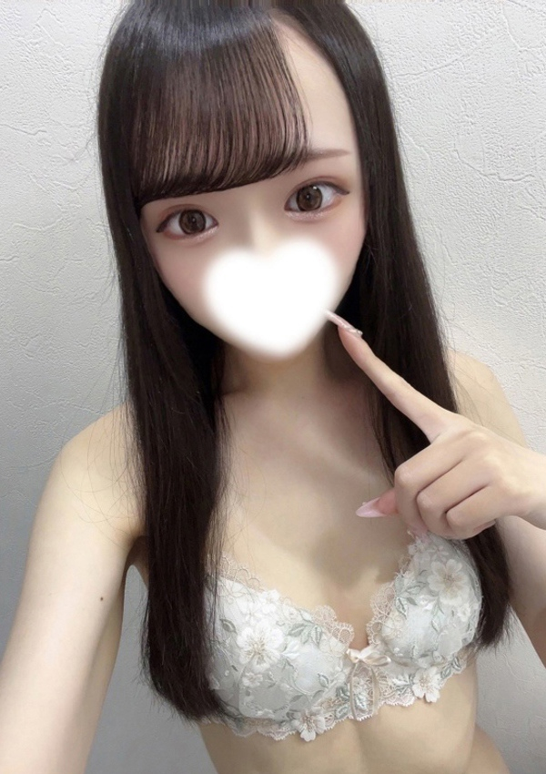 えみ、プロフィール岡山店 2