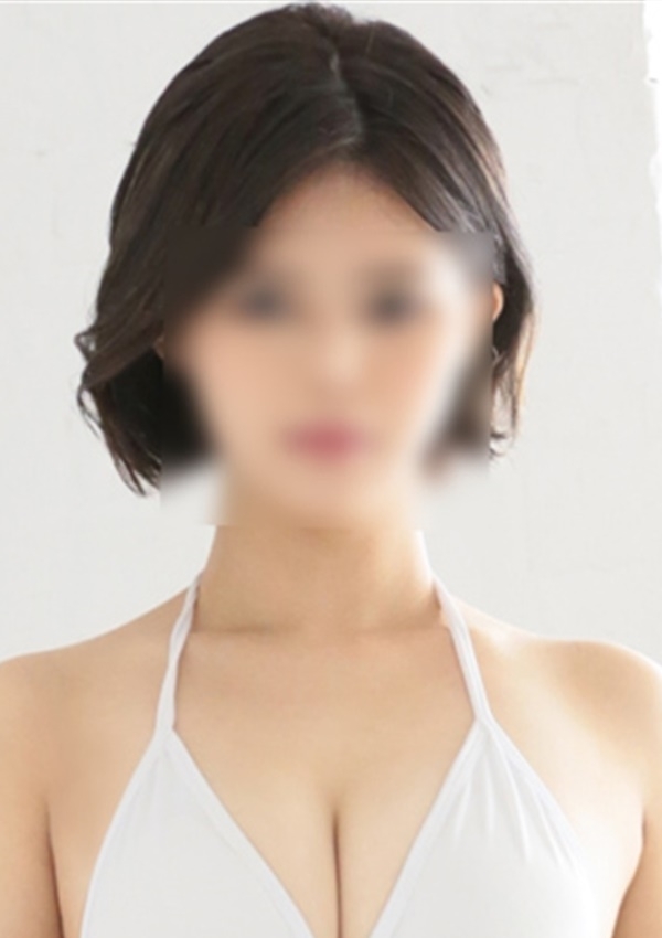 渋谷ナナ、輝き 銀座七丁目店 1