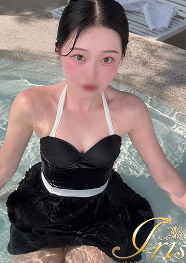 れおん、IRIS岐阜 6