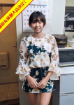 れな、セカンドハウス