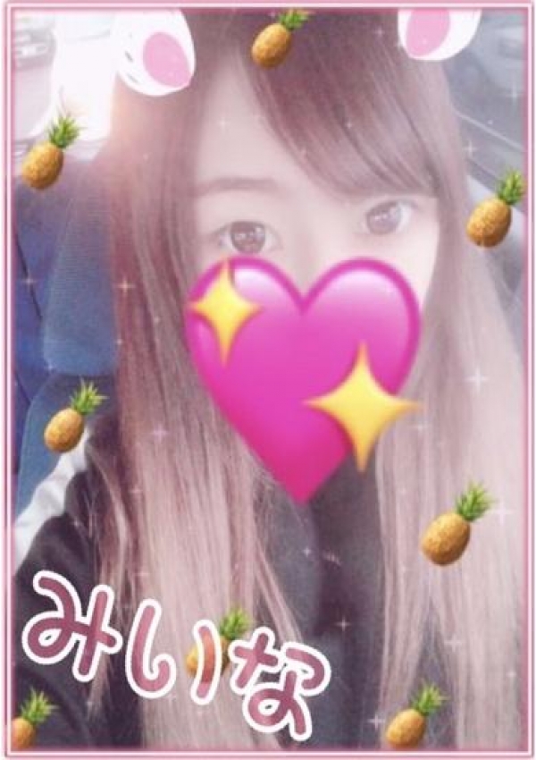 みいな、GAL★PARADISE彦根店 3