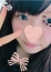 サムネイル5