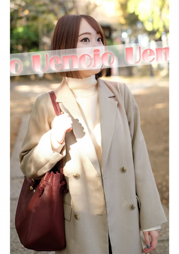 紗英(さえ)、上野人妻城 2